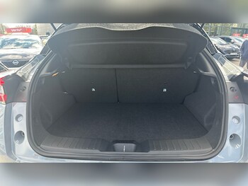 Used Nissan Juke 2025 for sale - 78080523: Photo