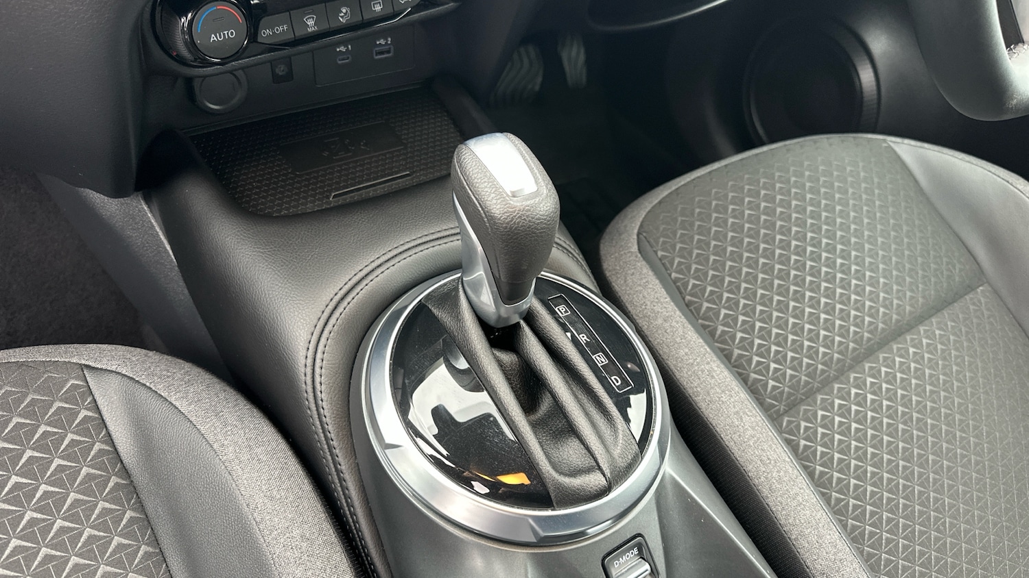 Used Nissan Juke 2025 for sale - 78092599: Photo 13