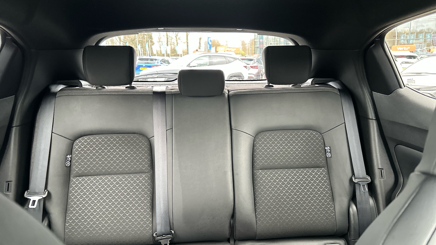 Used Nissan Juke 2025 for sale - 78092599: Photo 15