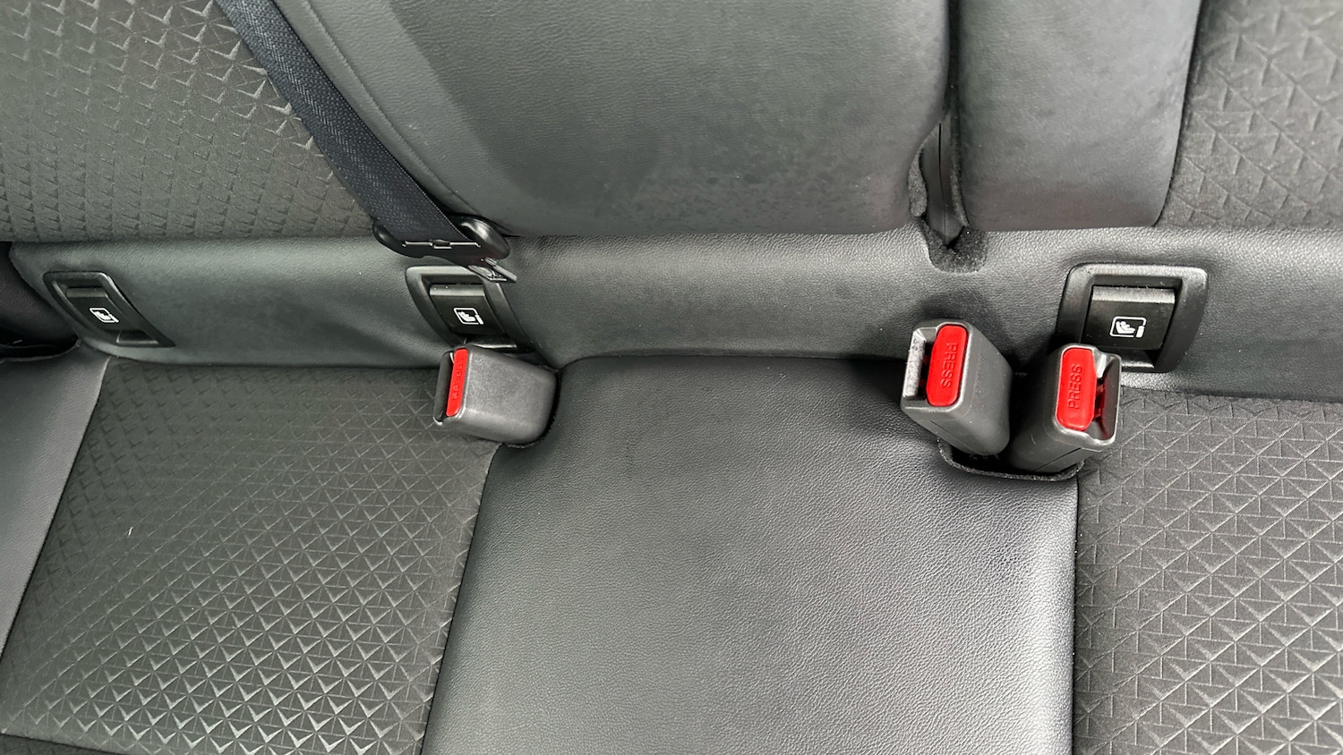 Used Nissan Juke 2025 for sale - 78092599: Photo 17