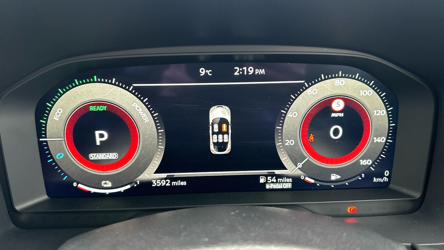 Used Nissan Juke 2025 for sale - 78092599: Photo 18