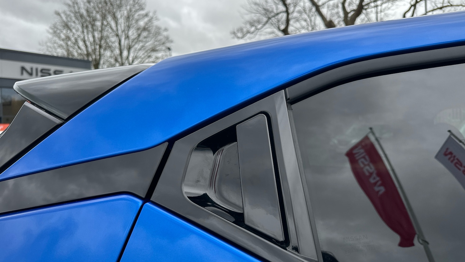 Used Nissan Juke 2025 for sale - 78092599: Photo 21