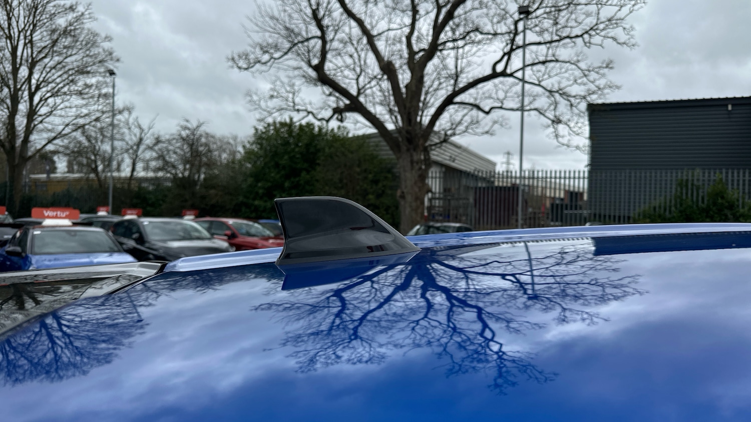 Used Nissan Juke 2025 for sale - 78092599: Photo 22