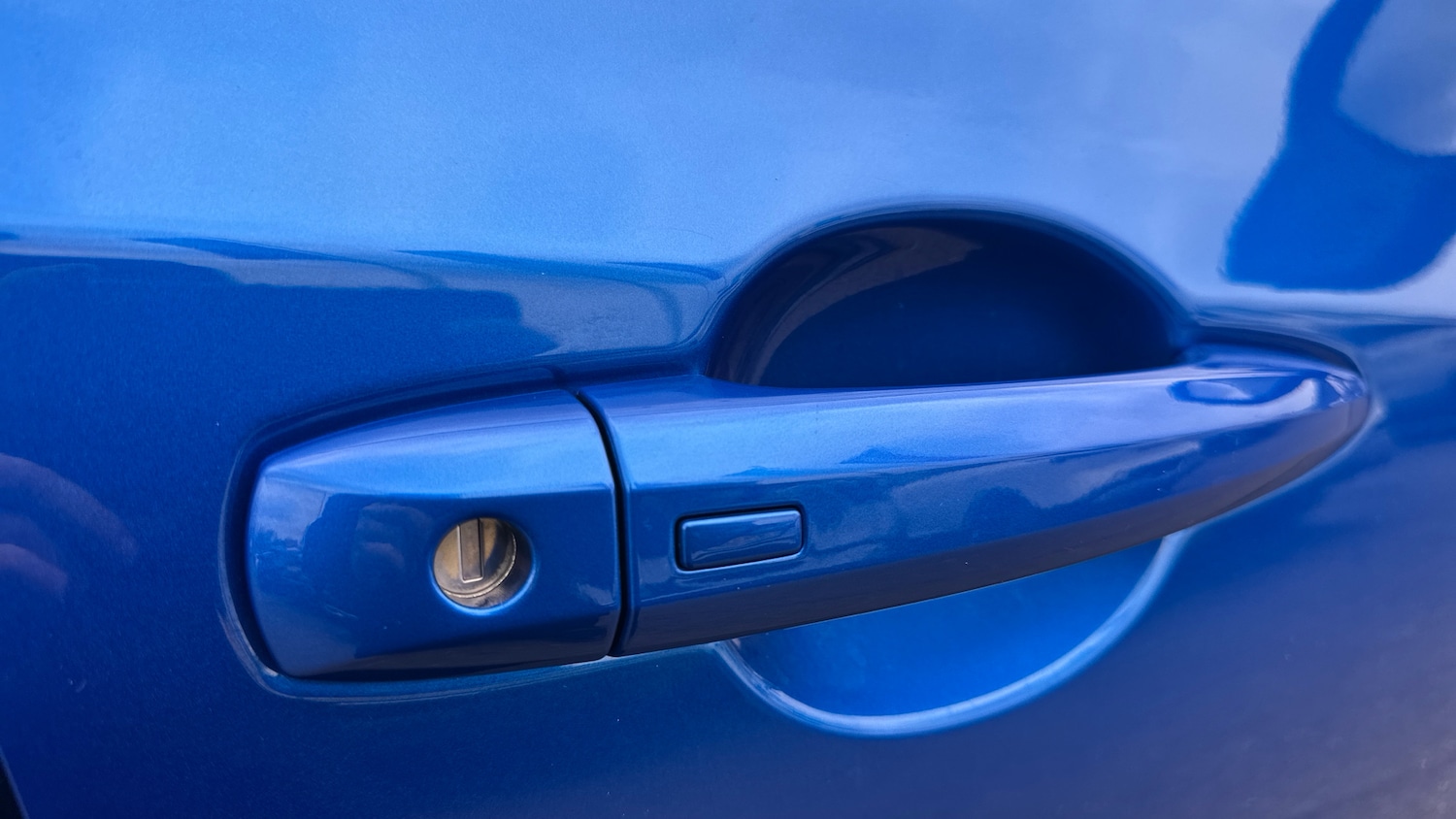 Used Nissan Juke 2025 for sale - 78092599: Photo 23