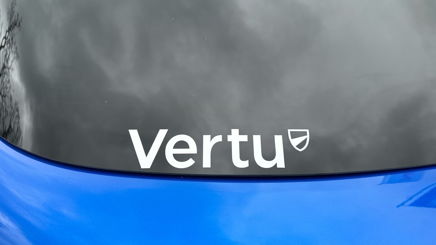 Used Nissan Juke 2025 for sale - 78092599: Photo 28