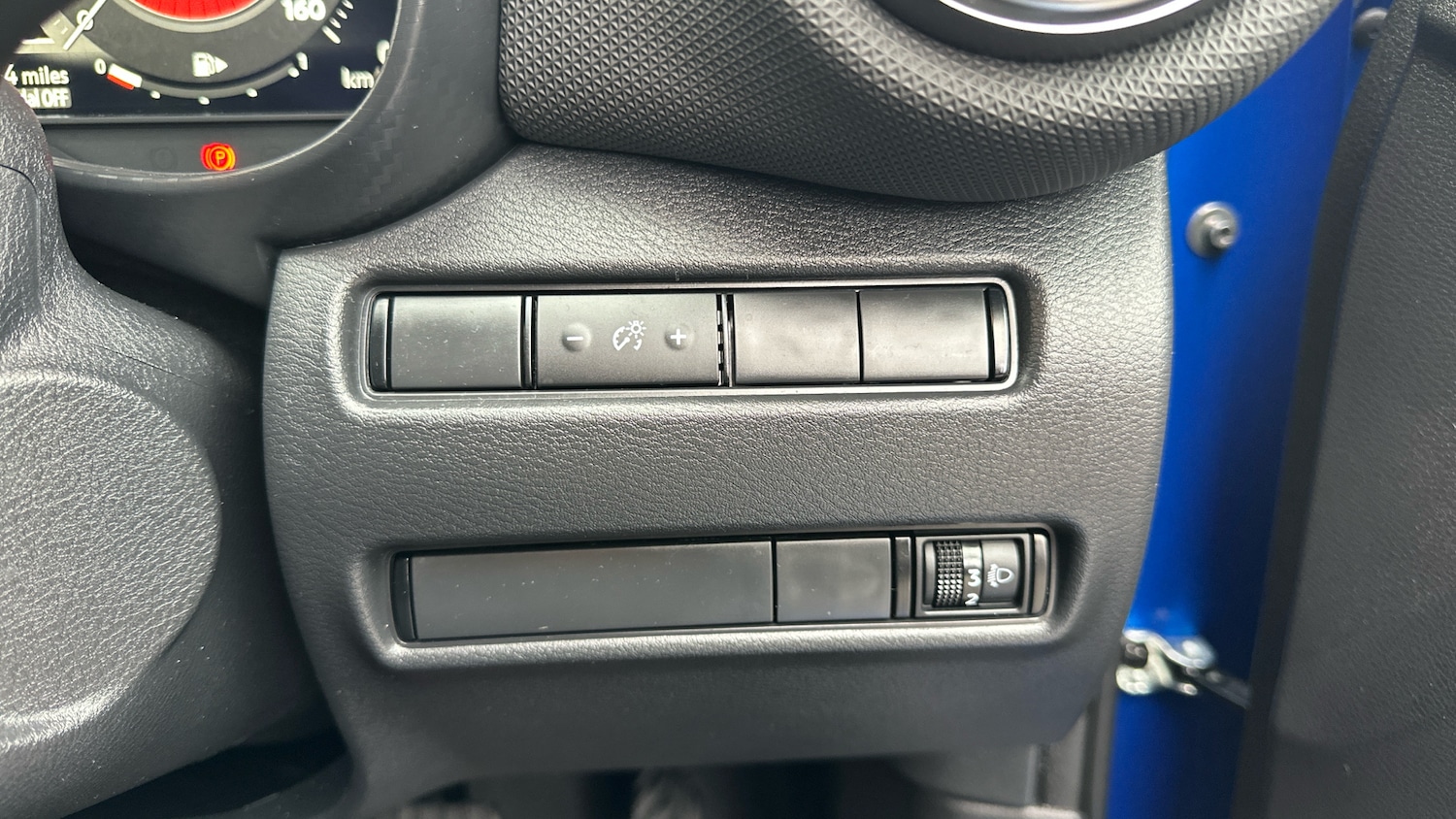 Used Nissan Juke 2025 for sale - 78092599: Photo 33