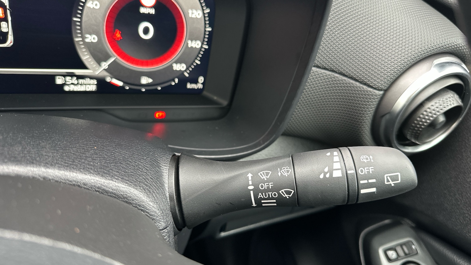 Used Nissan Juke 2025 for sale - 78092599: Photo 34