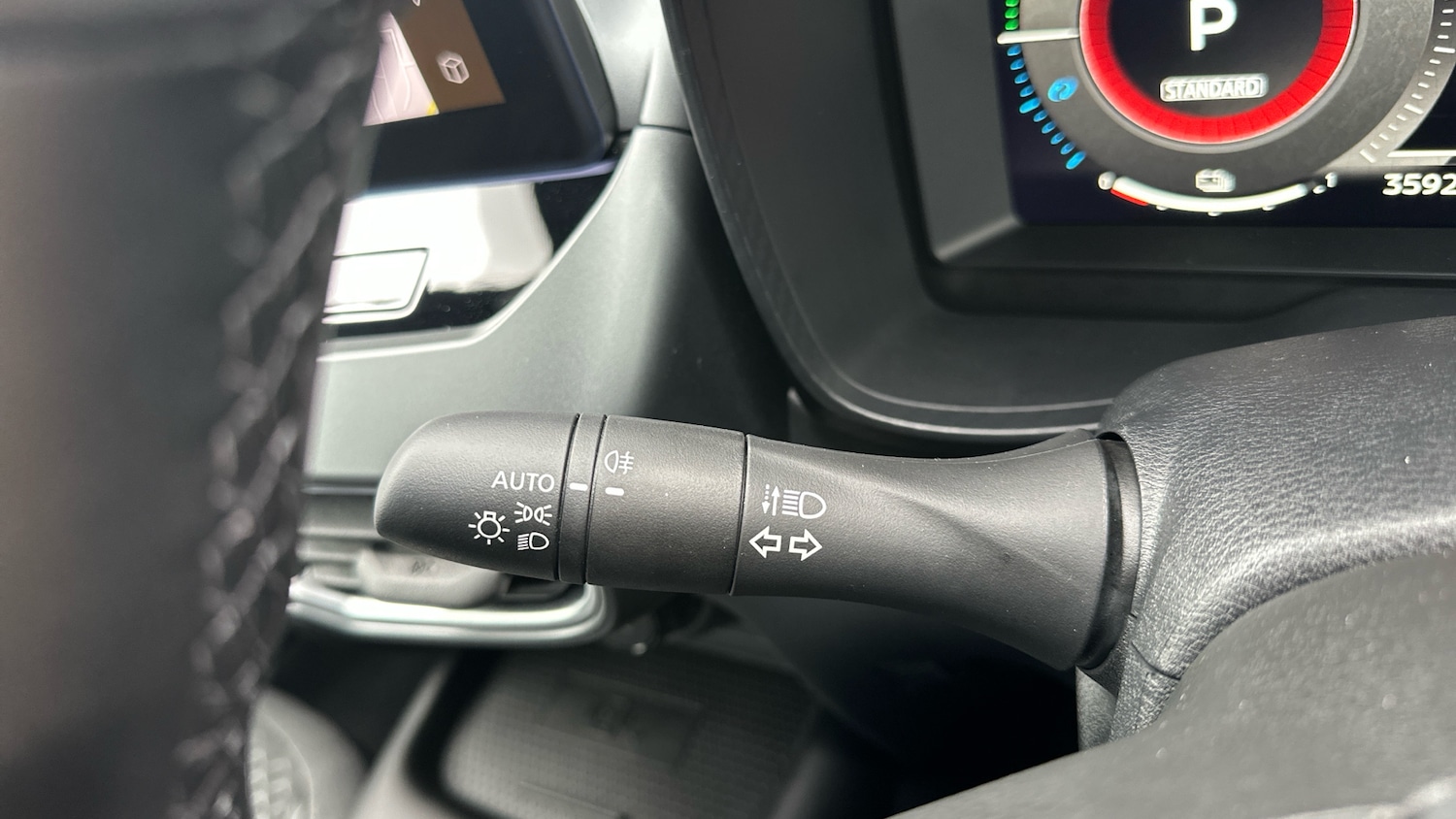 Used Nissan Juke 2025 for sale - 78092599: Photo 35