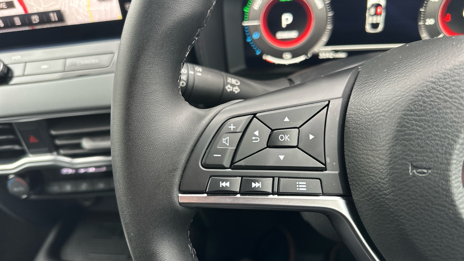 Used Nissan Juke 2025 for sale - 78092599: Photo 36