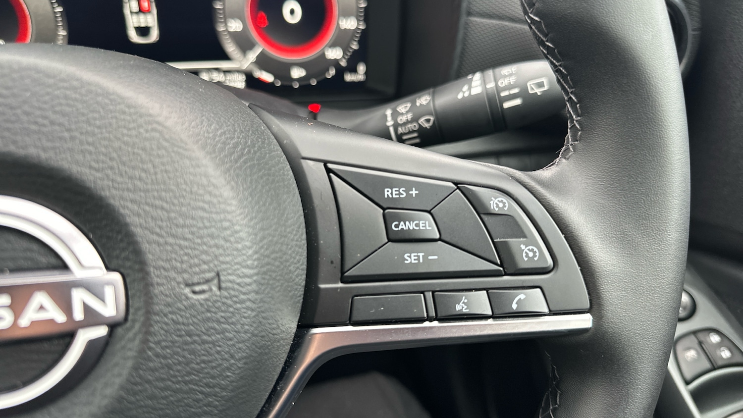 Used Nissan Juke 2025 for sale - 78092599: Photo 37