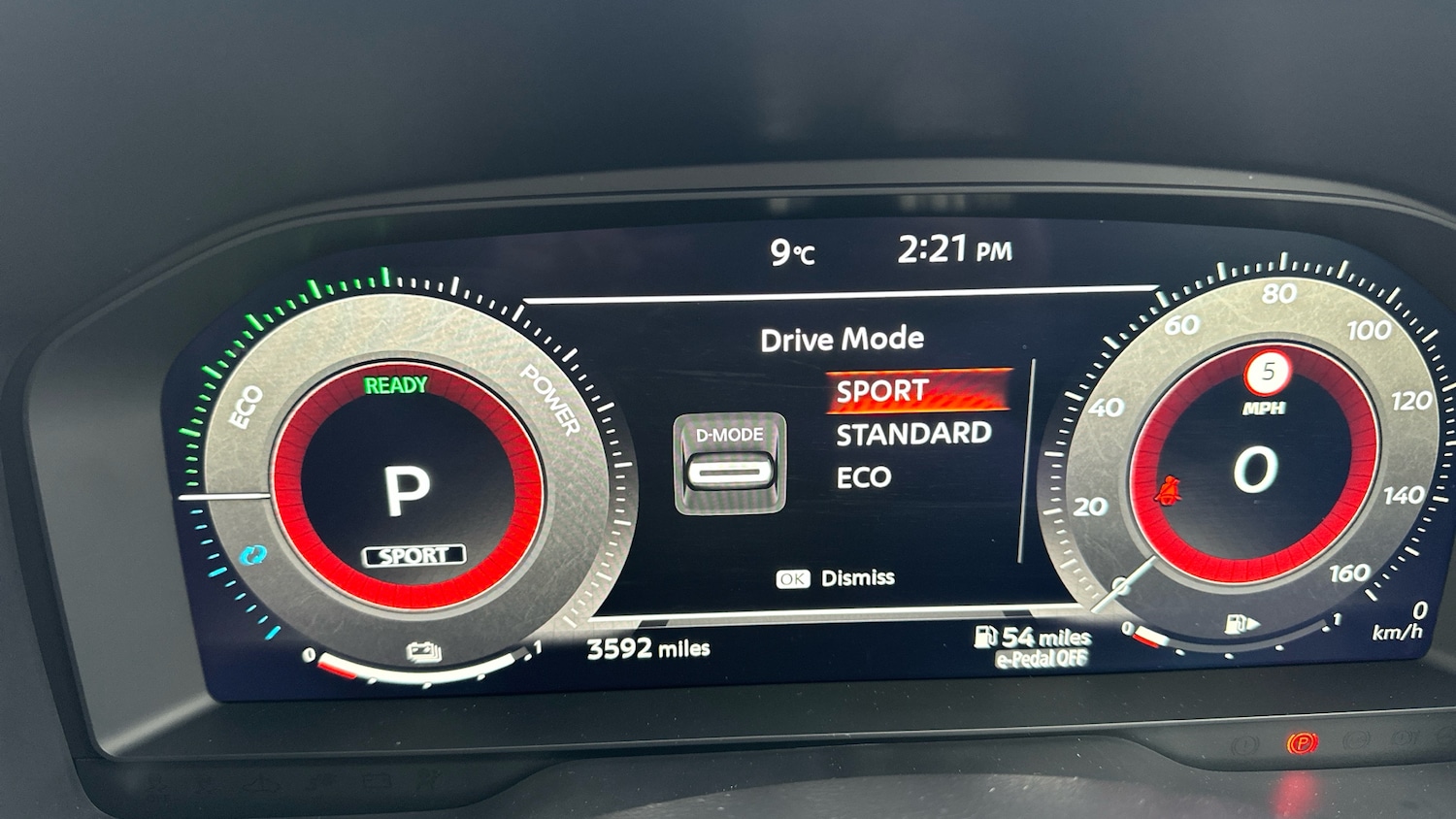 Used Nissan Juke 2025 for sale - 78092599: Photo 38