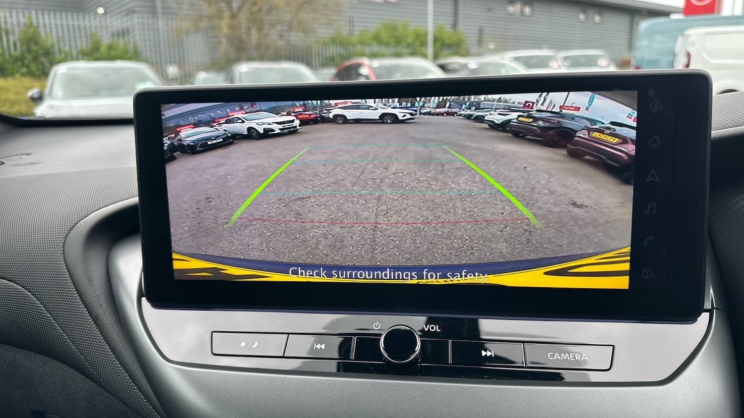 Used Nissan Juke 2025 for sale - 78092599: Photo 39