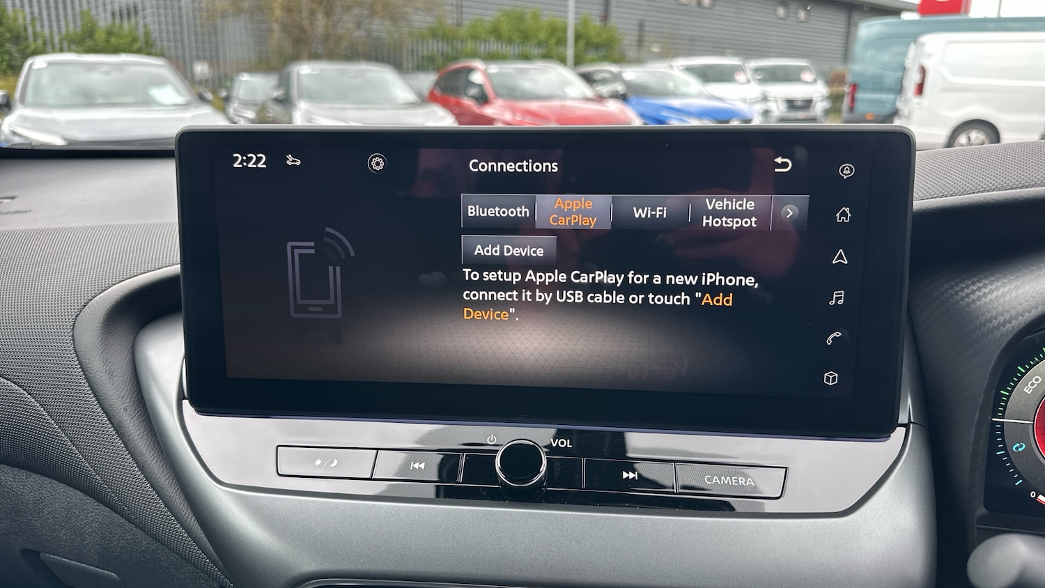 Used Nissan Juke 2025 for sale - 78092599: Photo 40