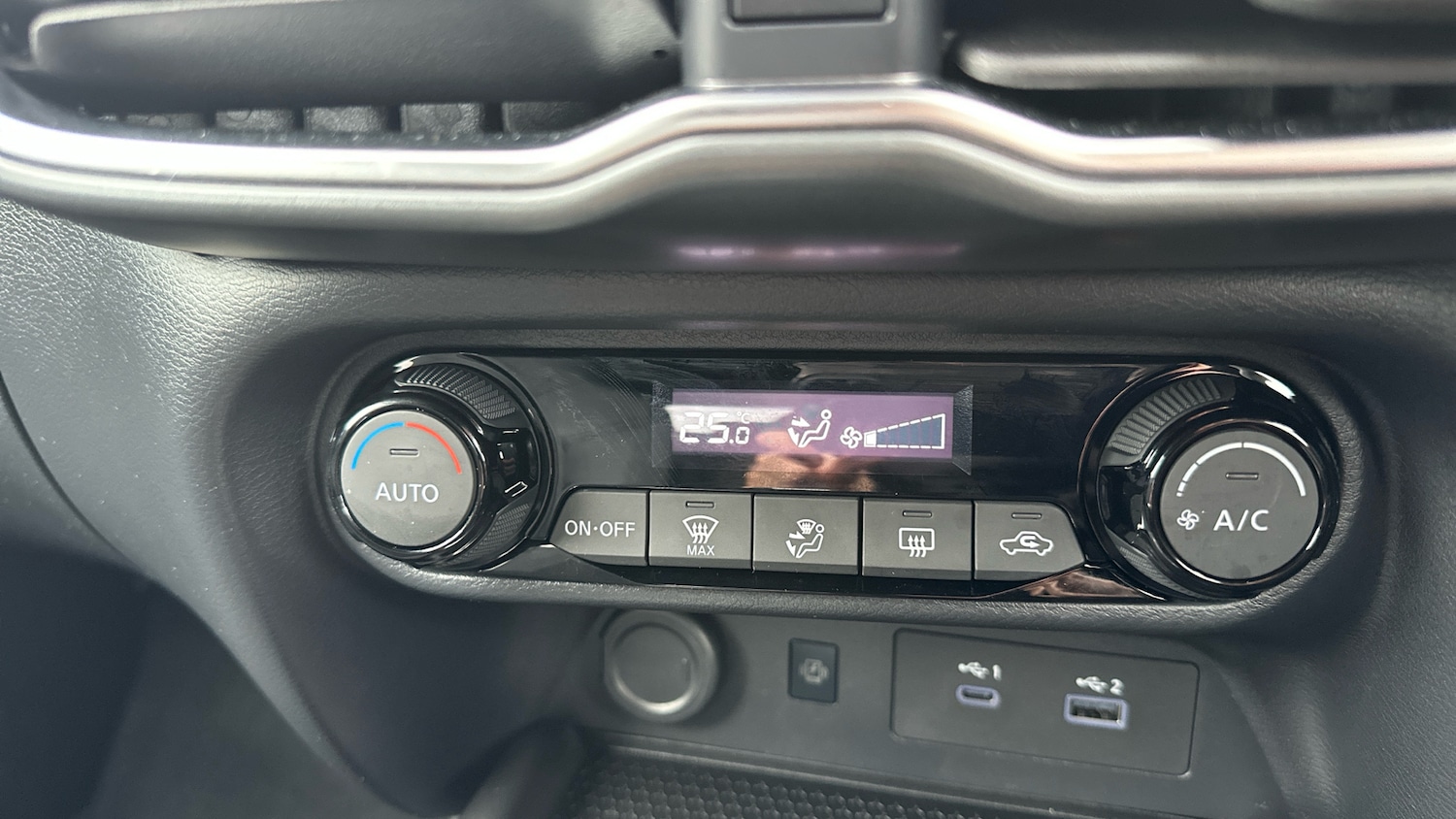 Used Nissan Juke 2025 for sale - 78092599: Photo 42