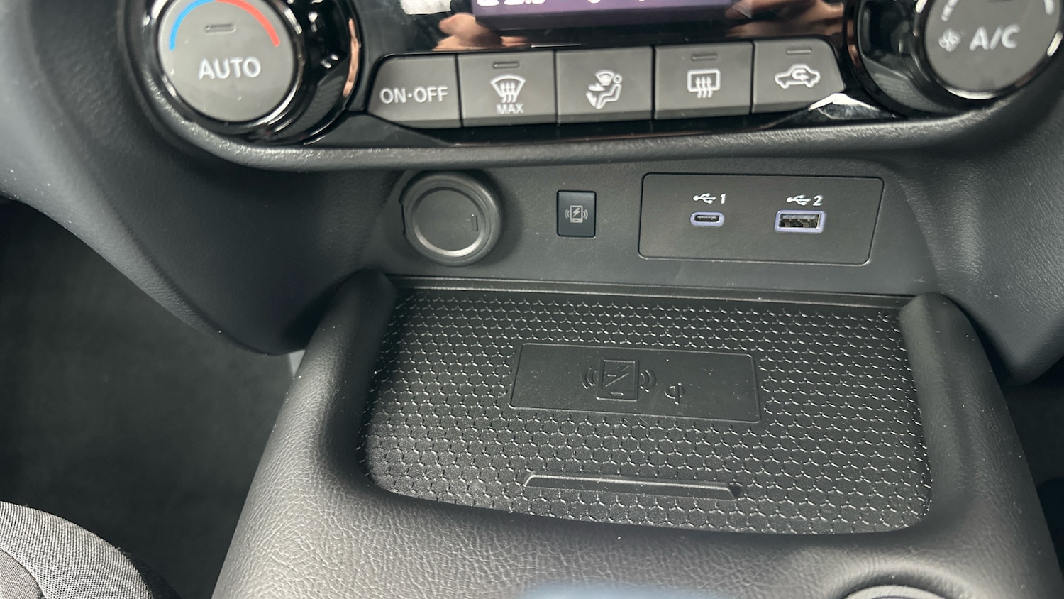 Used Nissan Juke 2025 for sale - 78092599: Photo 43