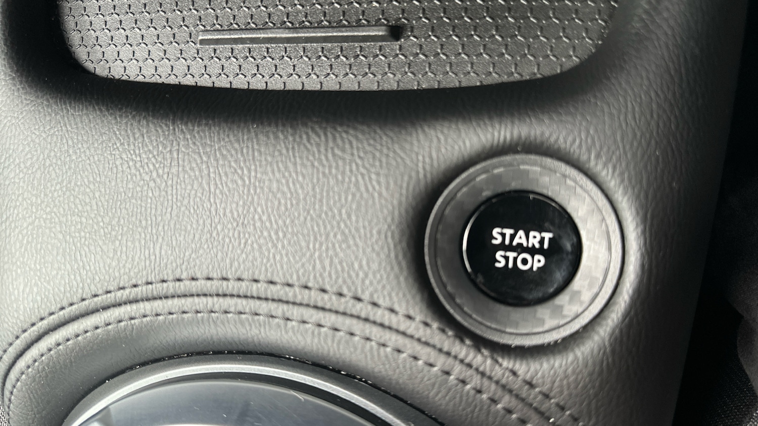 Used Nissan Juke 2025 for sale - 78092599: Photo 44