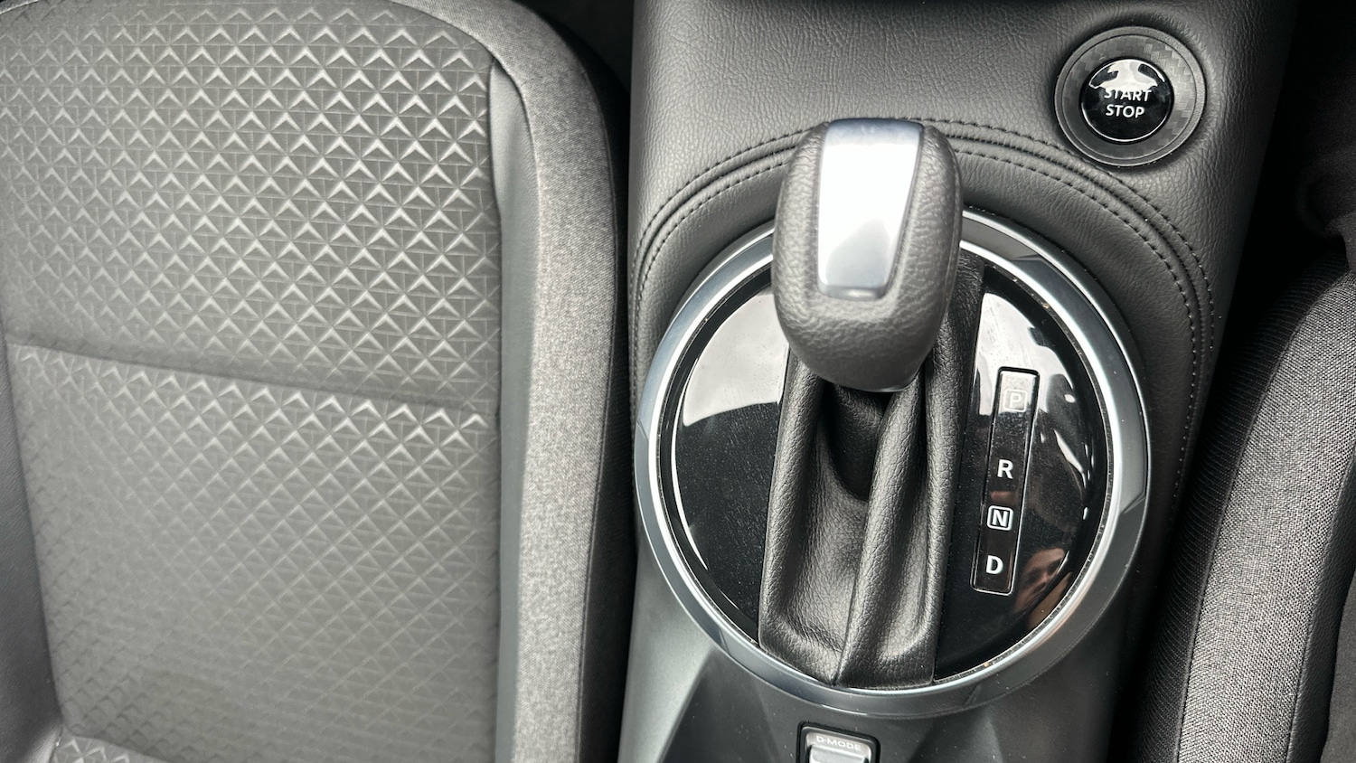 Used Nissan Juke 2025 for sale - 78092599: Photo 45