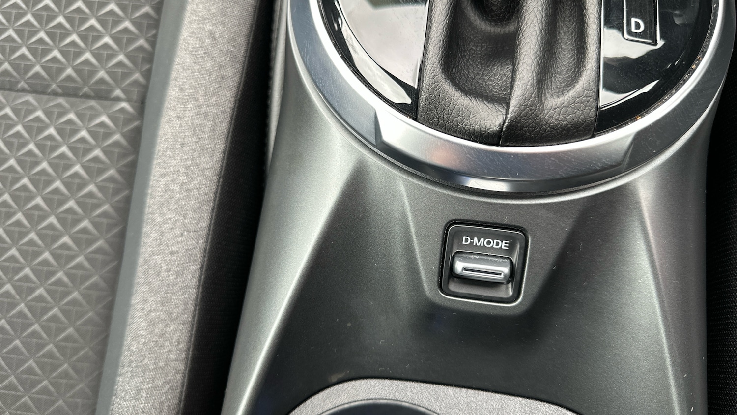 Used Nissan Juke 2025 for sale - 78092599: Photo 46