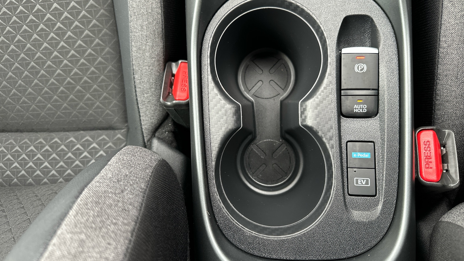 Used Nissan Juke 2025 for sale - 78092599: Photo 47