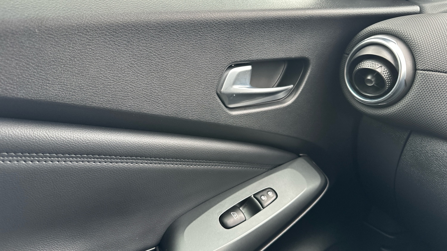 Used Nissan Juke 2025 for sale - 78092599: Photo 48