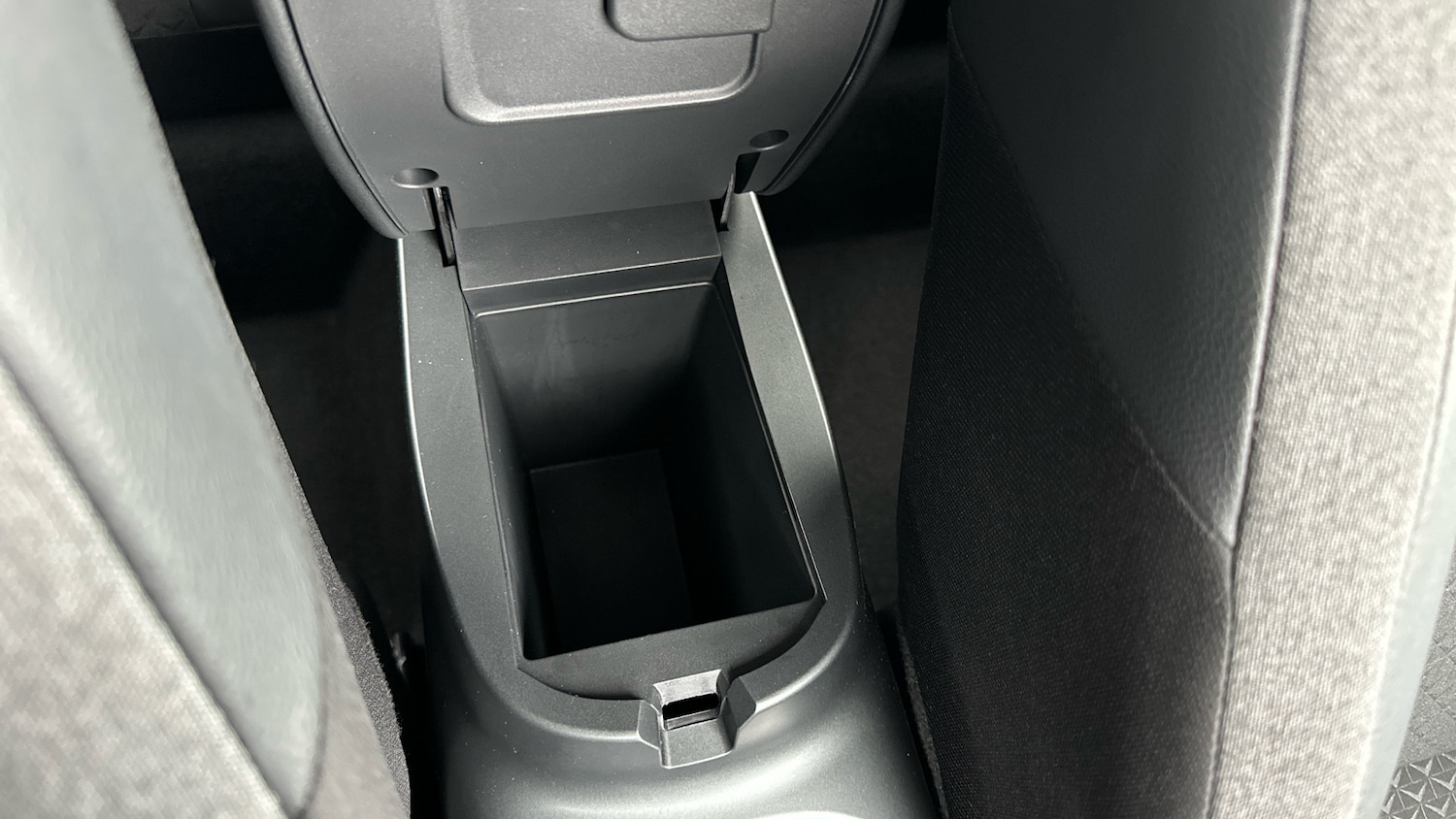 Used Nissan Juke 2025 for sale - 78092599: Photo 49