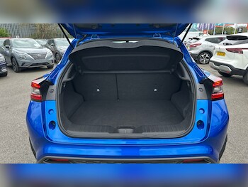 Used Nissan Juke 2025 for sale - 78092599: Photo