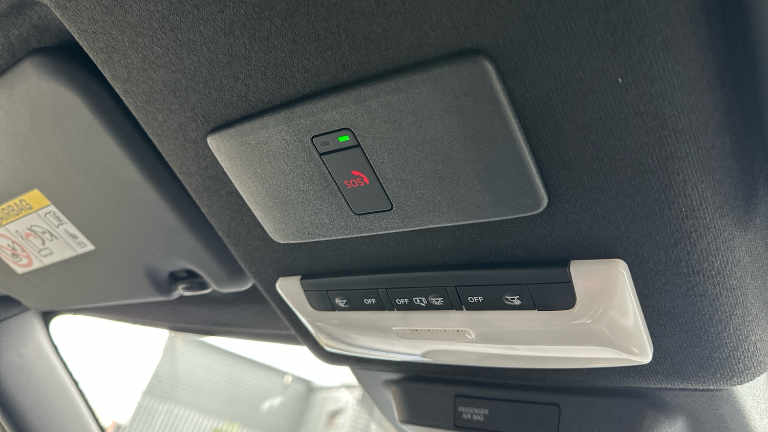 Used Nissan Juke 2025 for sale - 78092599: Photo 50