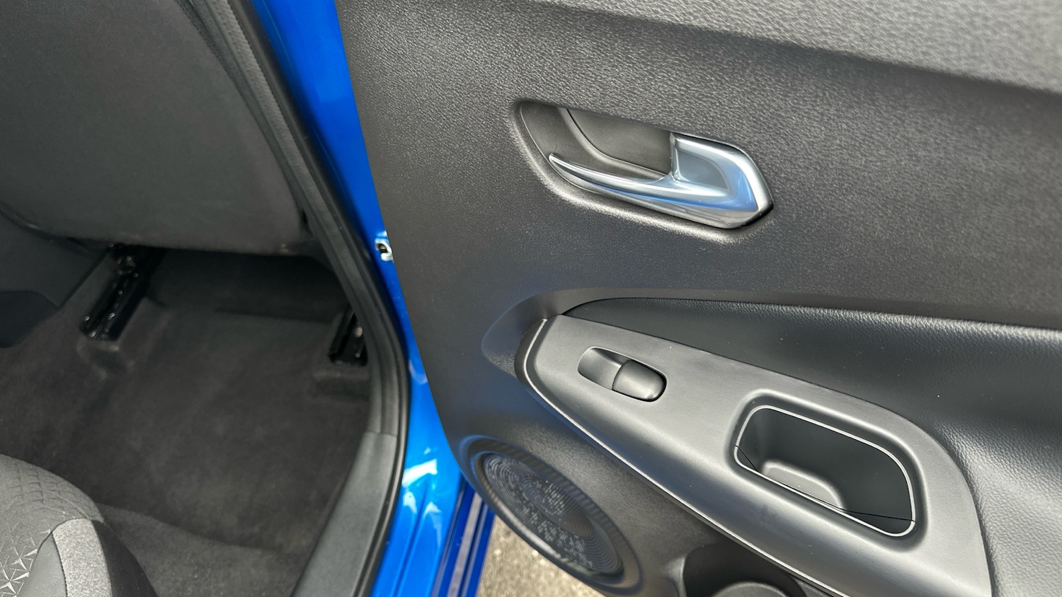 Used Nissan Juke 2025 for sale - 78092599: Photo 51