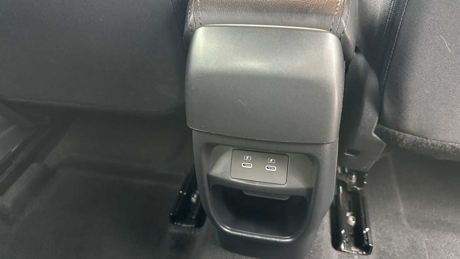 Used Nissan Juke 2025 for sale - 78092599: Photo 52