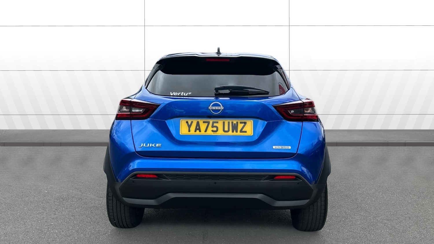 Used Nissan Juke 2025 for sale - 78092599: Photo 6