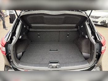 Used Nissan Qashqai 2019 for sale - 78354080: Photo