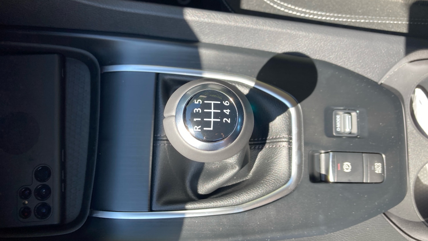 Used Nissan Qashqai 2025 for sale - 76133978: Photo 13