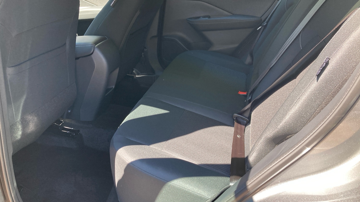 Used Nissan Qashqai 2025 for sale - 76133978: Photo 16