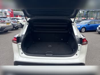 Used Nissan Qashqai 2023 for sale - 79448739: Photo