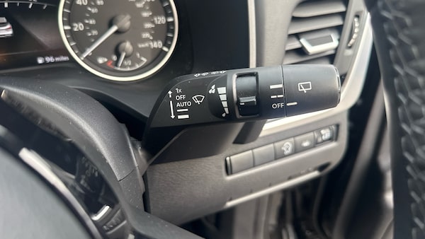 Used Nissan Qashqai 2022 for sale - 76224848: Photo 24