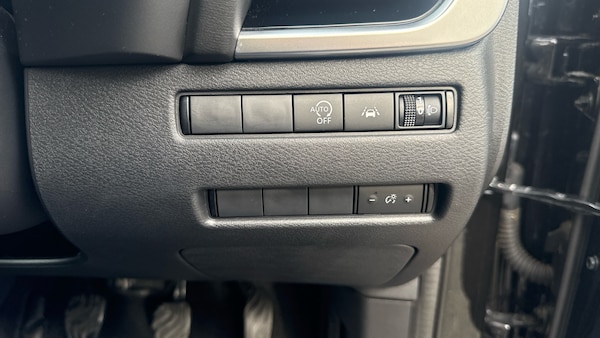 Used Nissan Qashqai 2022 for sale - 76224848: Photo 25