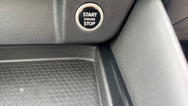 Used Nissan Qashqai 2022 for sale - 76224848: Photo 26
