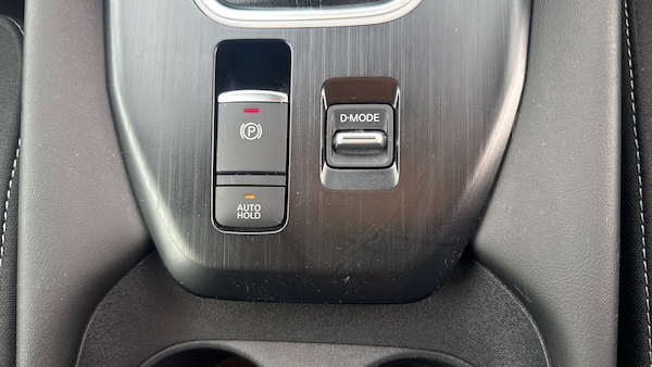 Used Nissan Qashqai 2022 for sale - 76224848: Photo 29