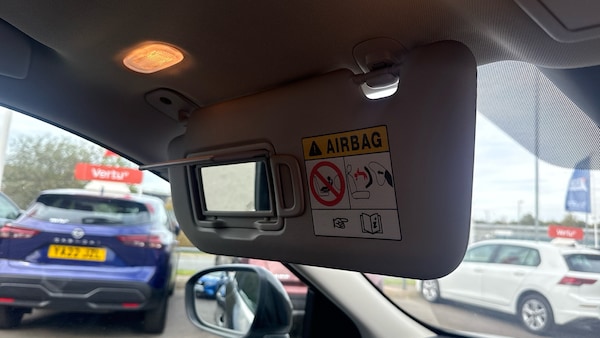 Used Nissan Qashqai 2022 for sale - 76224848: Photo 30