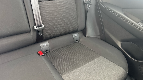 Used Nissan Qashqai 2022 for sale - 76224848: Photo 33