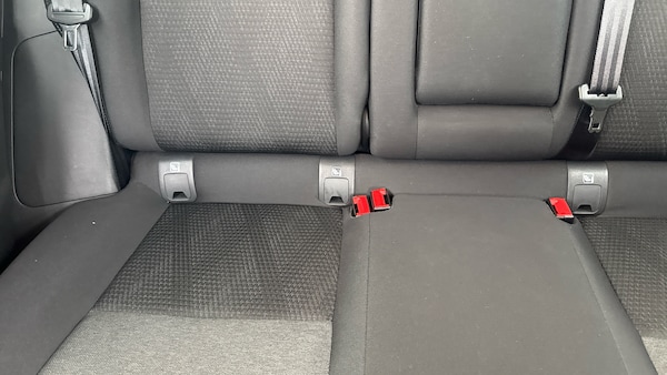 Used Nissan Qashqai 2022 for sale - 76224848: Photo 34