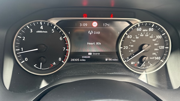 Used Nissan Qashqai 2022 for sale - 76224848: Photo 39