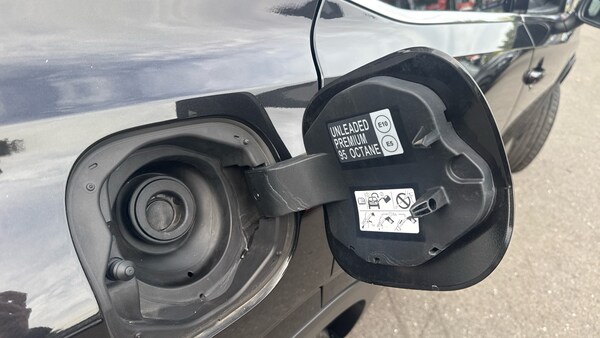 Used Nissan Qashqai 2022 for sale - 76224848: Photo 41