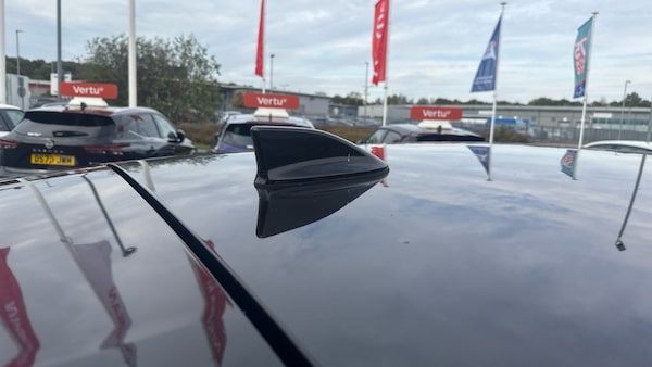 Used Nissan Qashqai 2022 for sale - 76224848: Photo 42