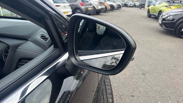 Used Nissan Qashqai 2022 for sale - 76224848: Photo 44
