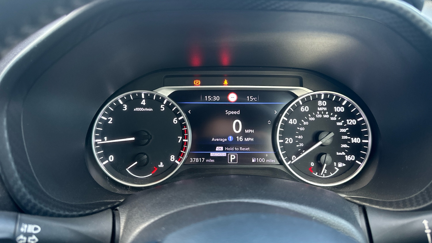 Used Nissan Juke 2020 for sale - 76567715: Photo 18