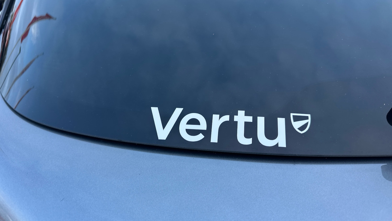 Used Nissan Juke 2020 for sale - 76567715: Photo 30