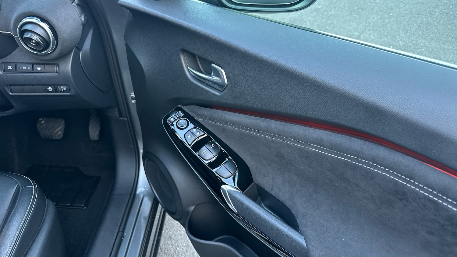 Used Nissan Juke 2020 for sale - 76567715: Photo 31