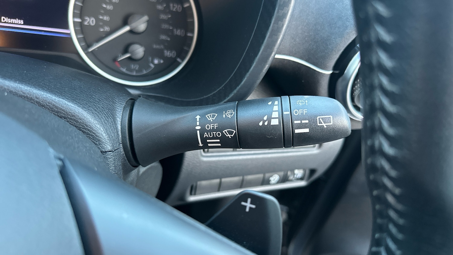 Used Nissan Juke 2020 for sale - 76567715: Photo 33