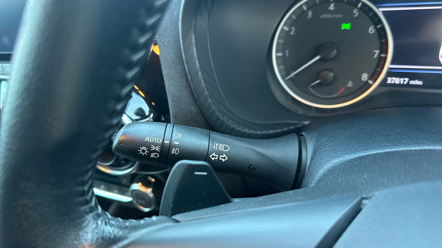 Used Nissan Juke 2020 for sale - 76567715: Photo 36